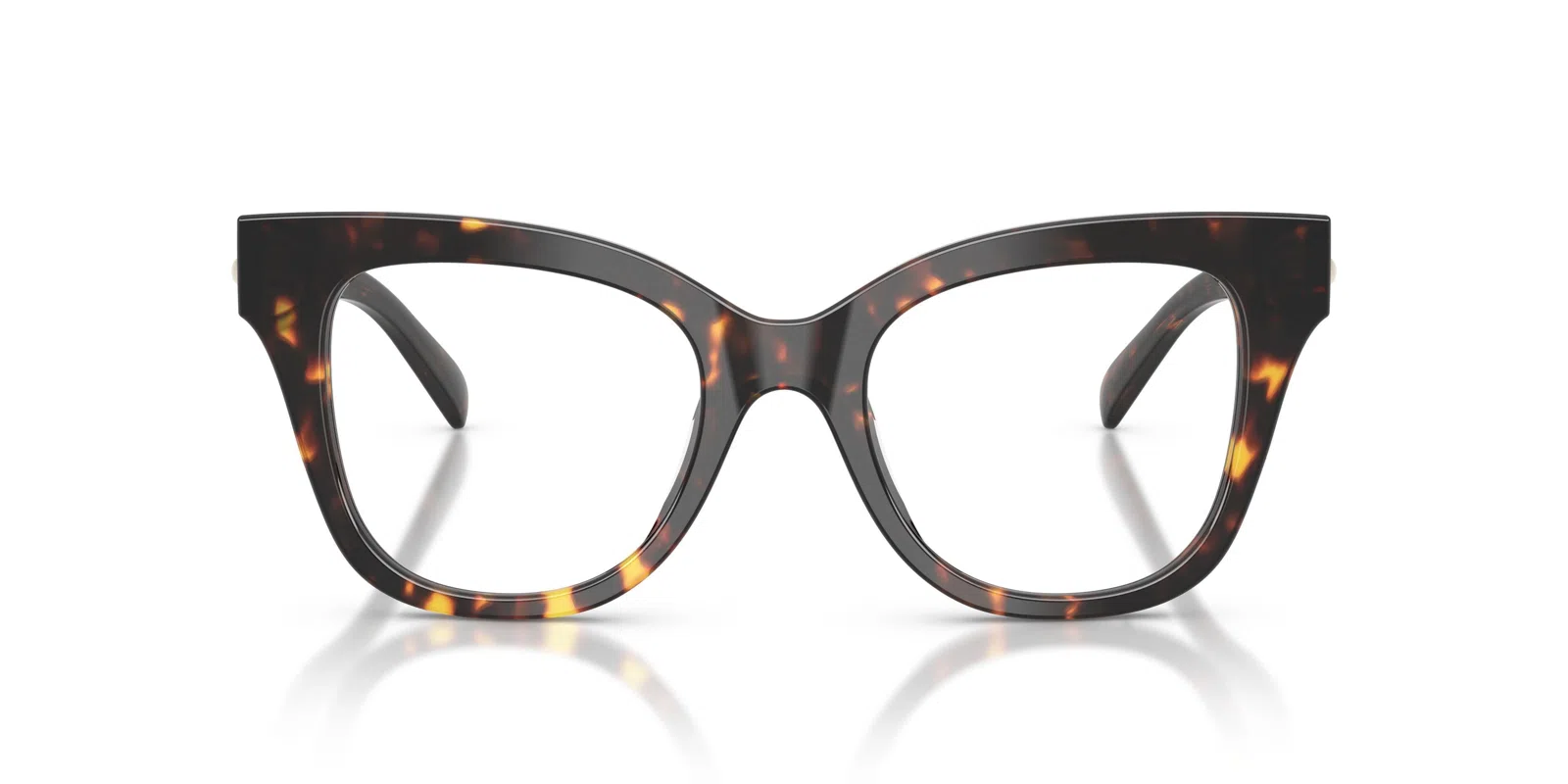 Tory Burch 2162U Eyeglasses - view 7